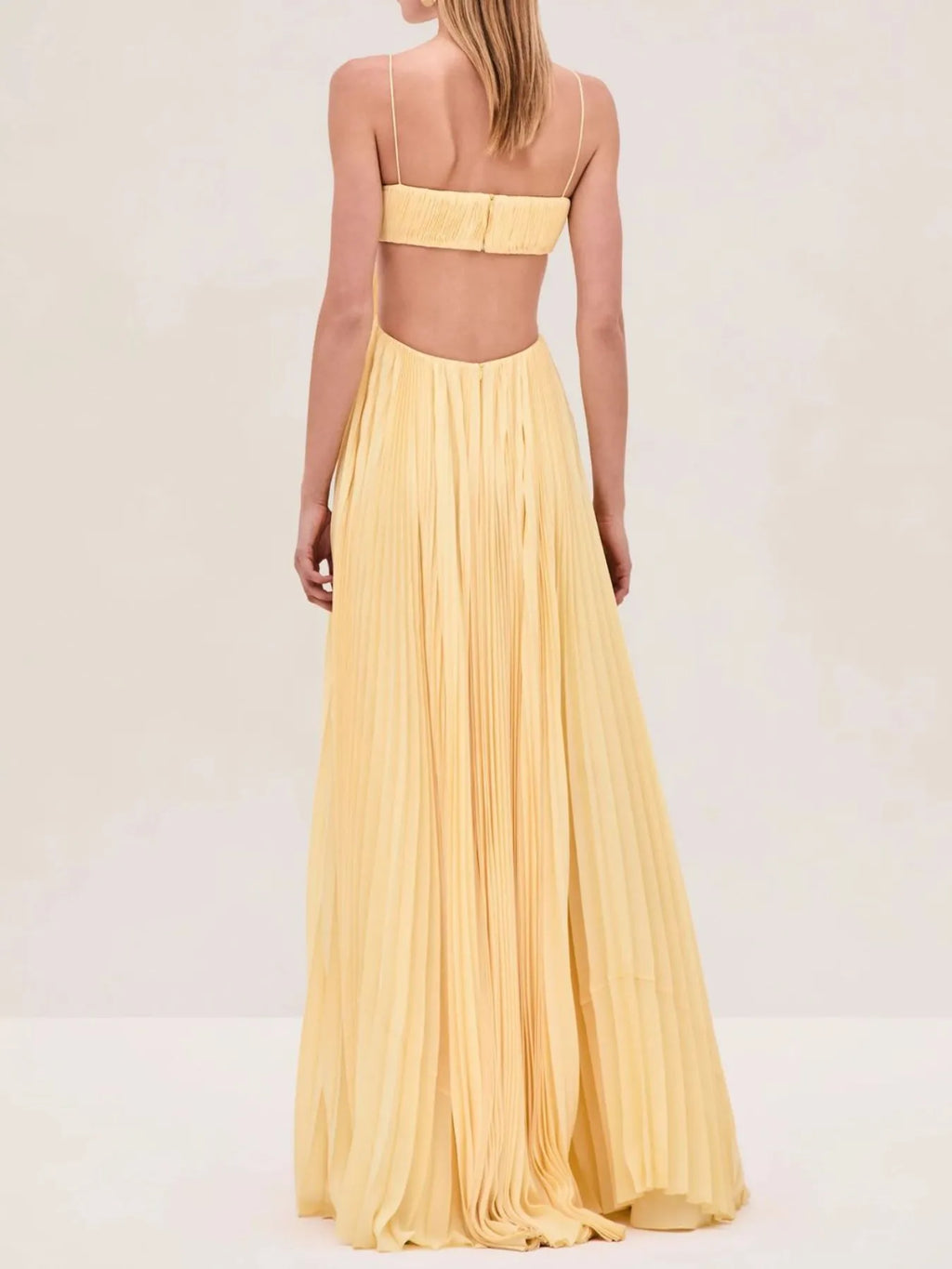 84c0364c-6691-4069-ba8e-965f71feb48c-Max-Origin