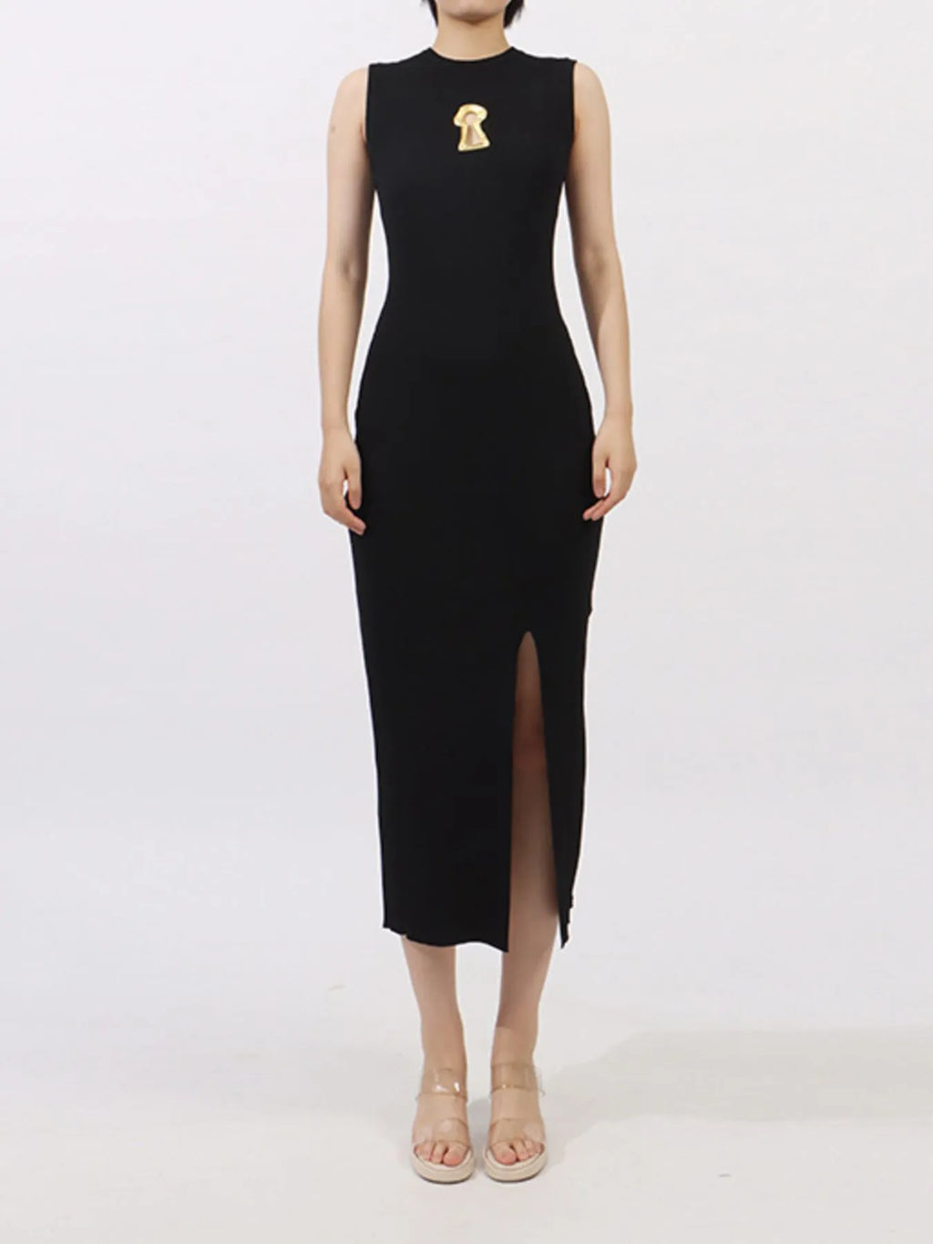 85830e68-67be-4997-b9c6-f871740e0519-Max-Origin