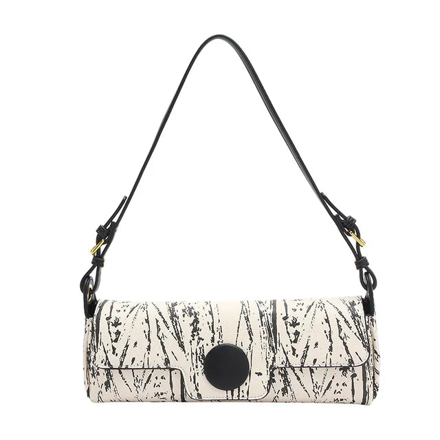 The Mini Luxury Bag