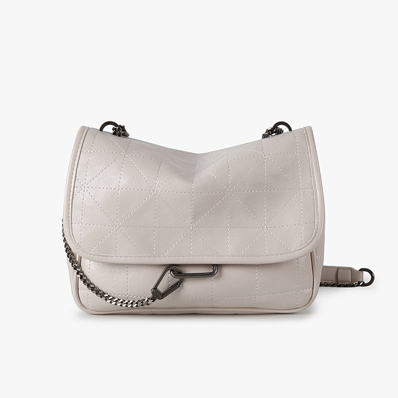 The Shoulder Bag