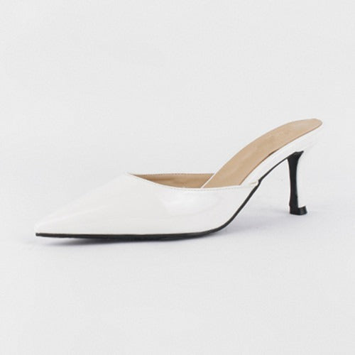 The Slipper