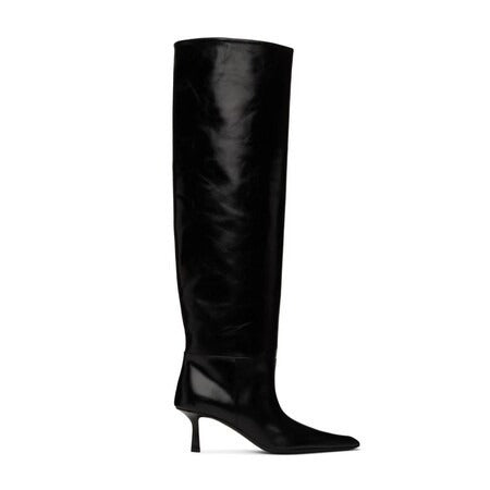 The Knee High