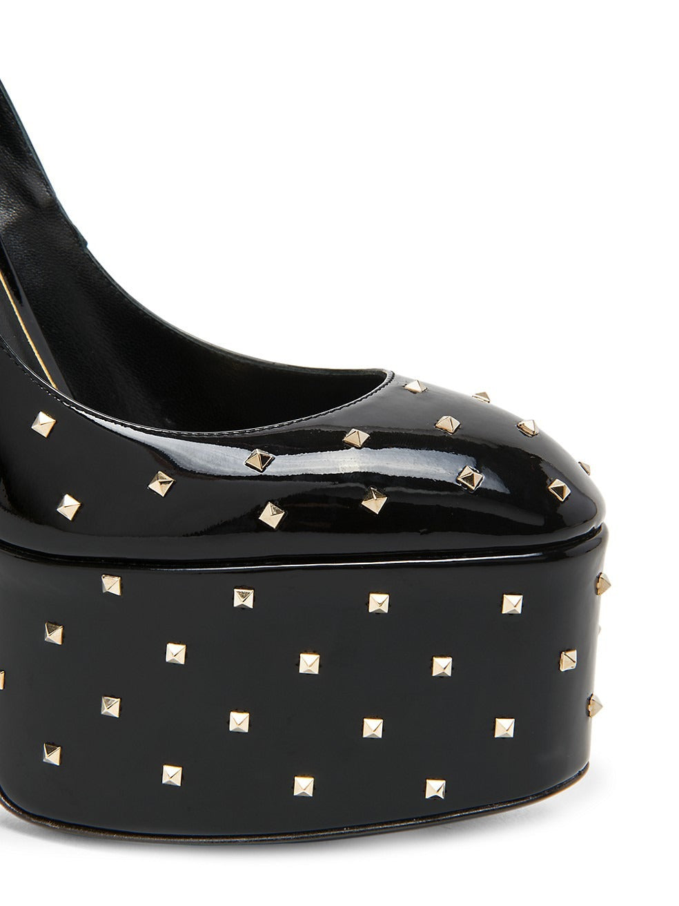 The Sky Star Rivet