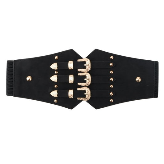 The Waistband