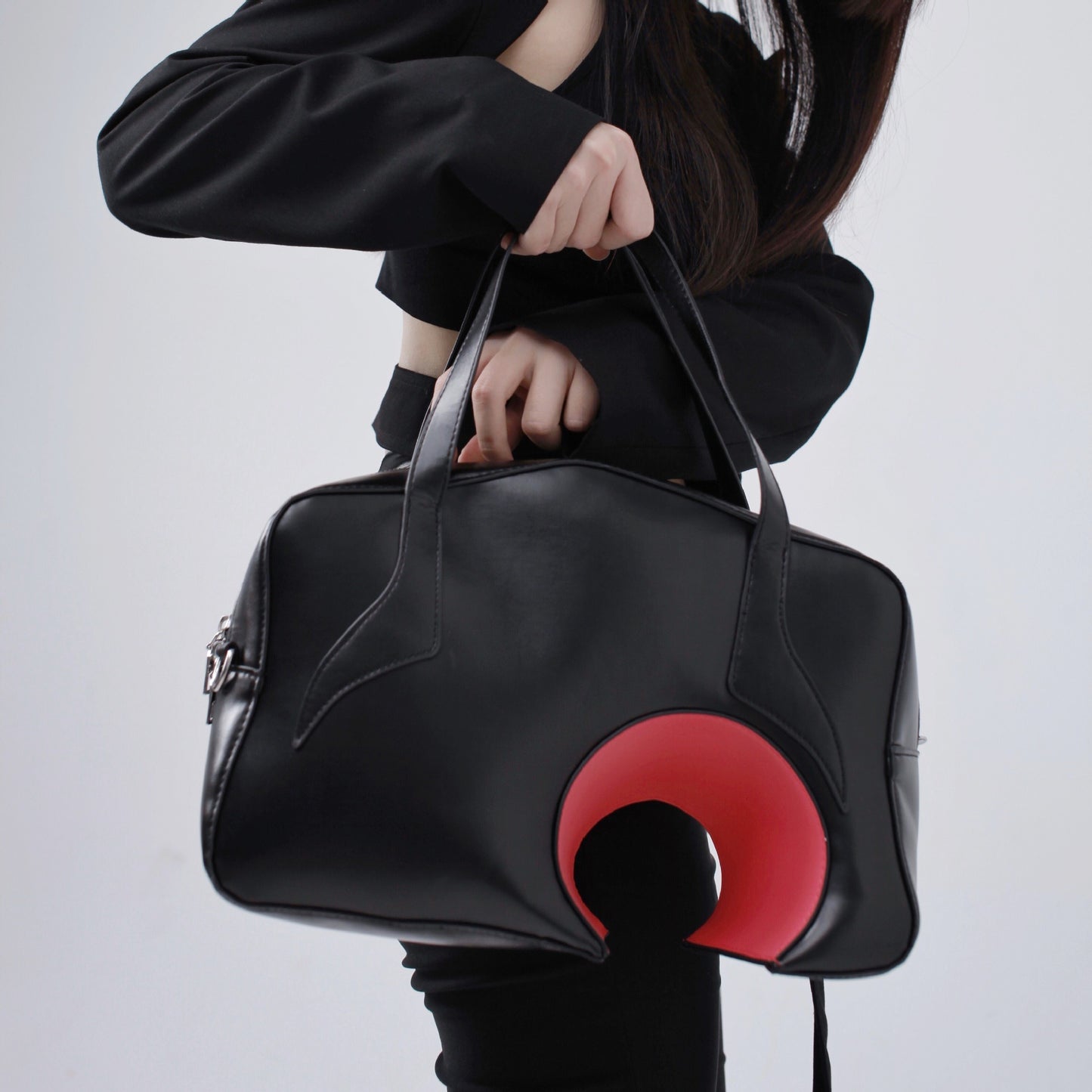 The Street Tote