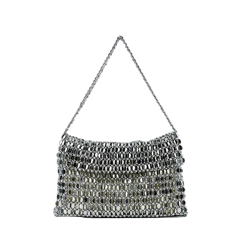 The  Sequin Bag