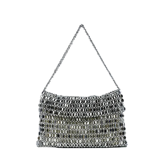 The  Sequin Bag