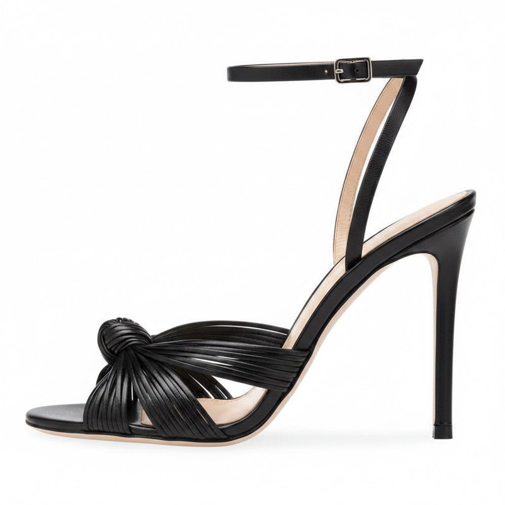 The Banquet Stiletto