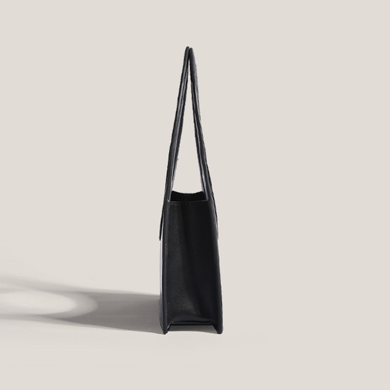 The Tote
