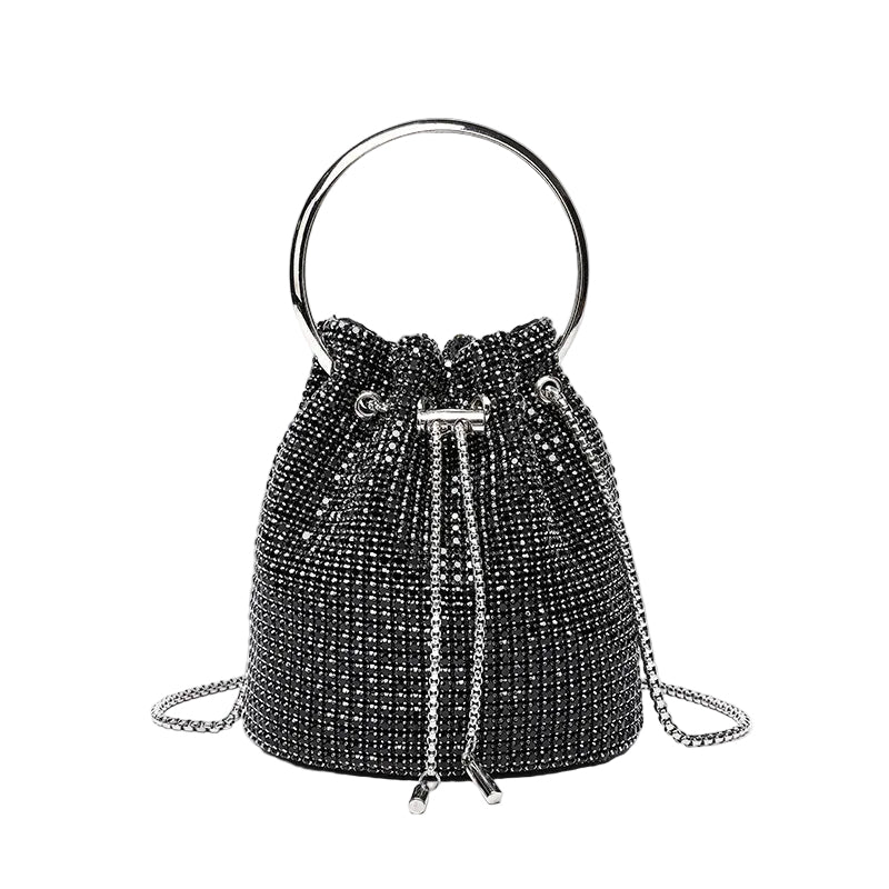 The Bucket Bag