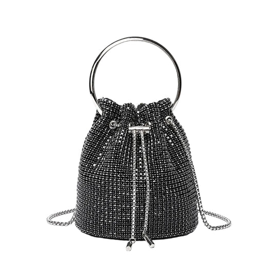 The Bucket Bag