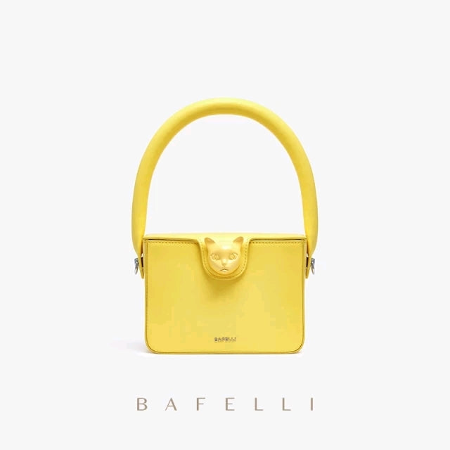 The Bafelli