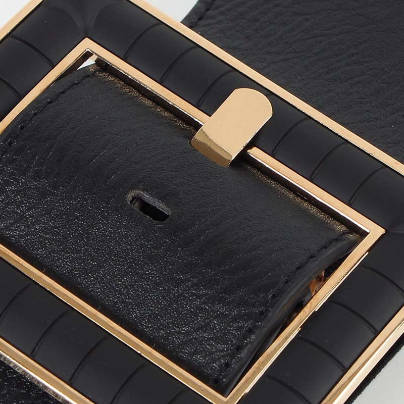 The SoHo Waistbelt
