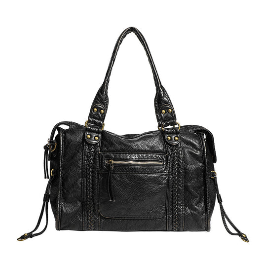 The French Retro Tote