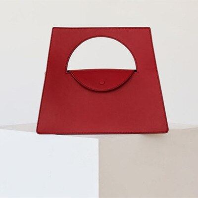 The Geometric