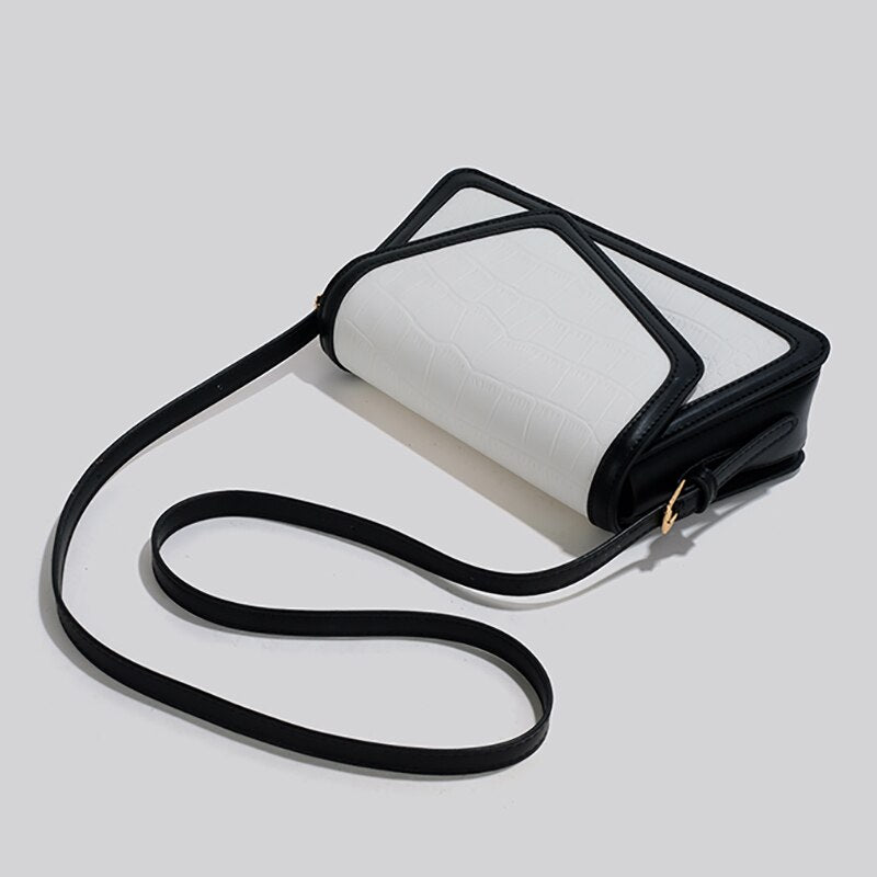 The Brunch Bag