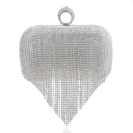 The Evening Clutch