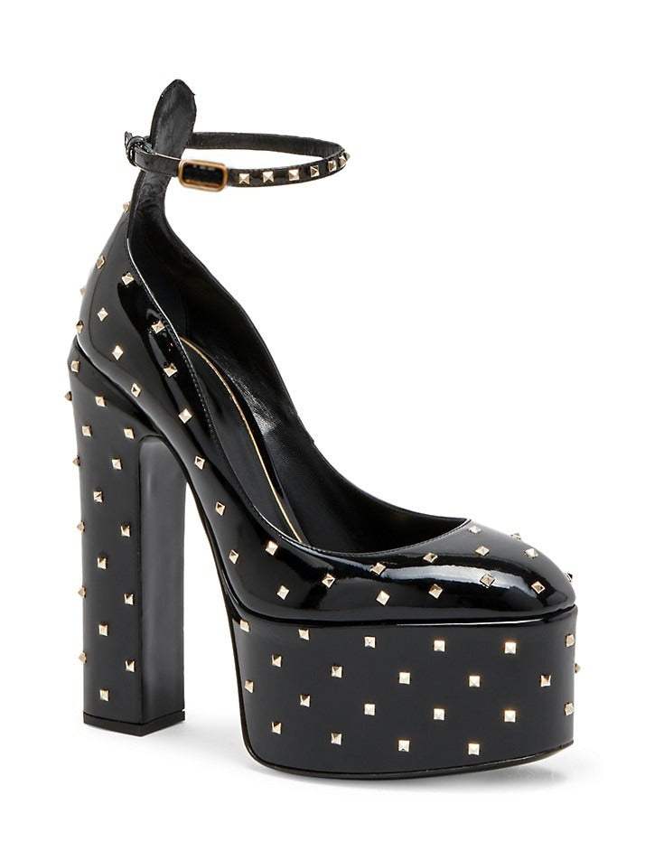 The Sky Star Rivet