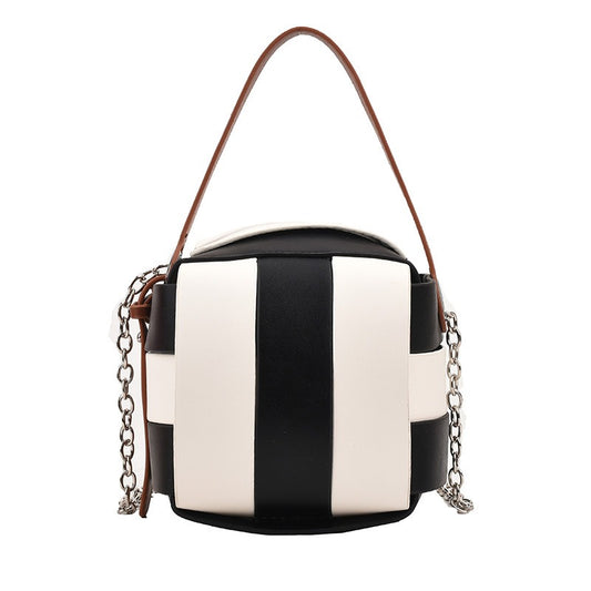 The Crossbody Bag