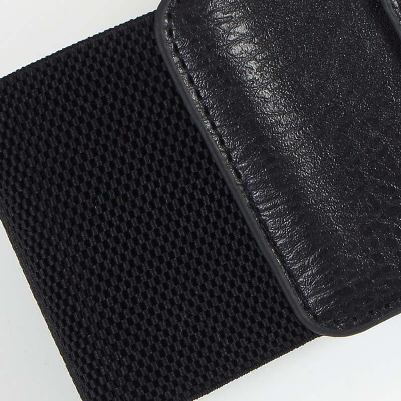 The SoHo Waistbelt