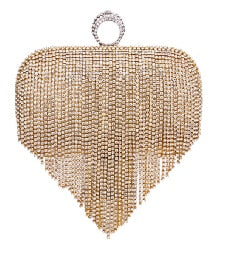 The Evening Clutch