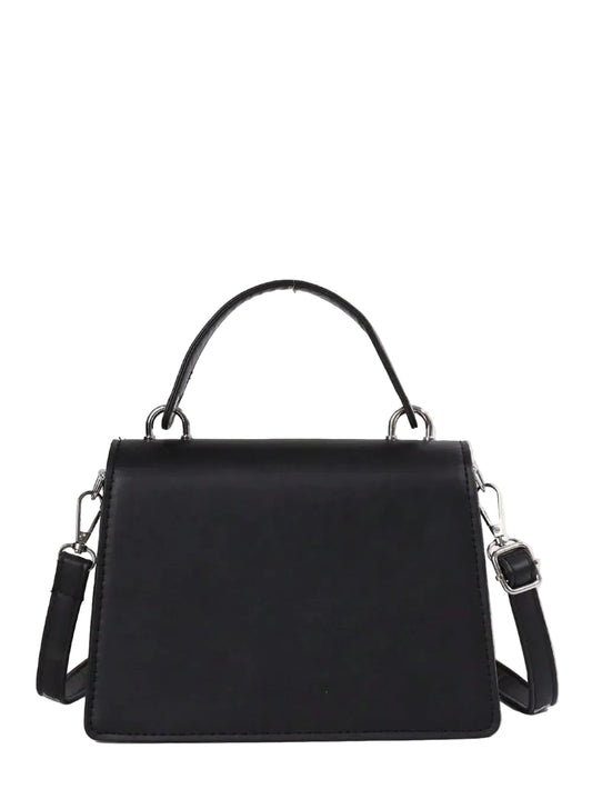 The Detachable Bag