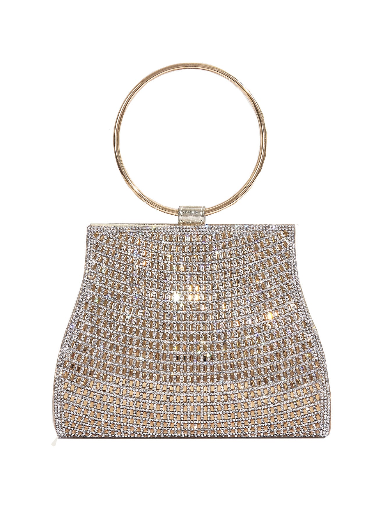 The Bling Bag
