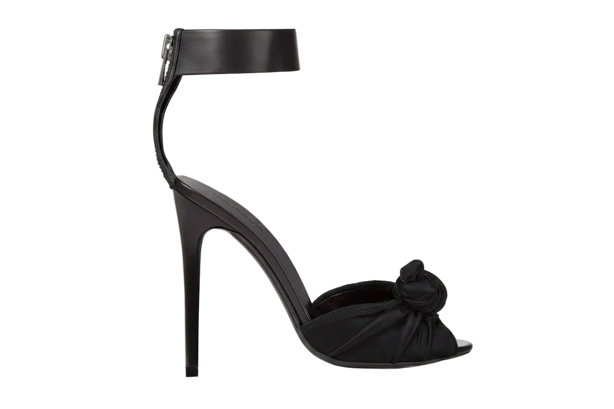The Velvet