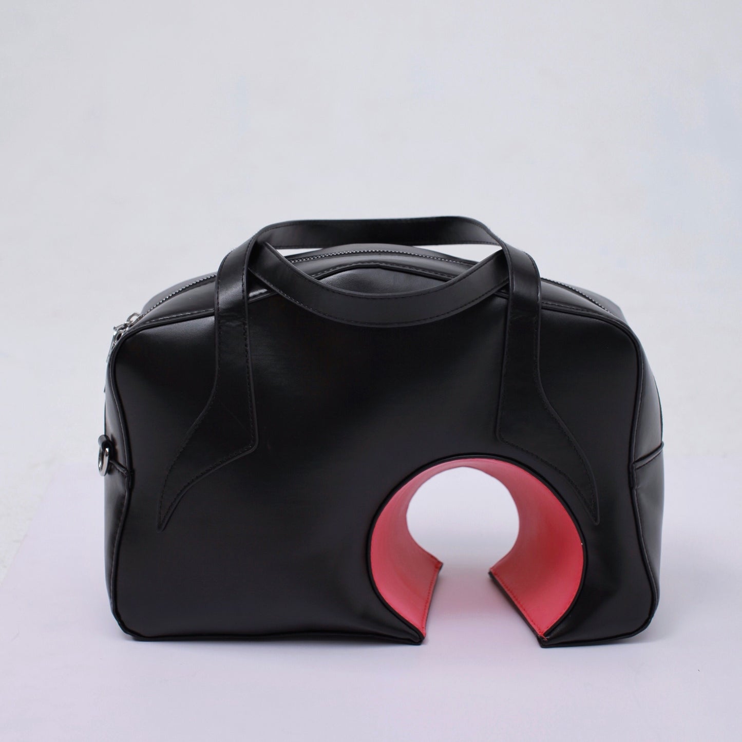 The Street Tote