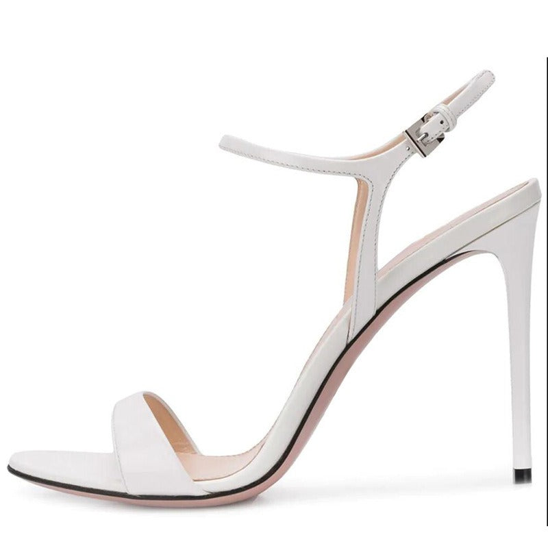 The T Stiletto