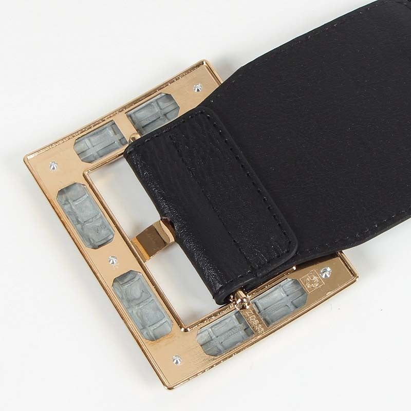 The SoHo Waistbelt