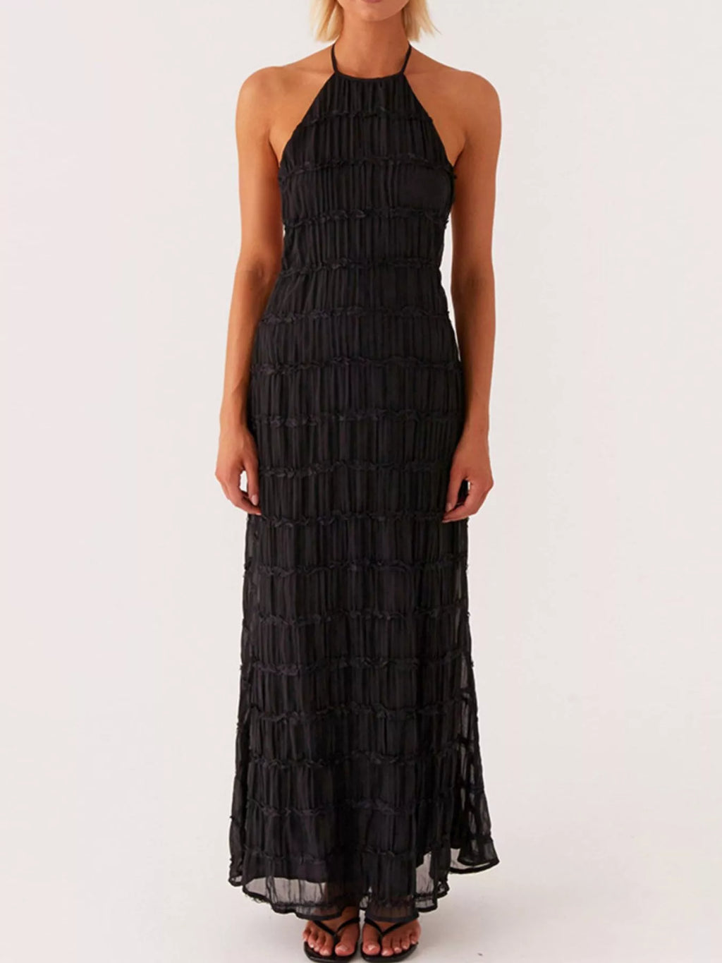 adb24499-6d82-4b5f-9f71-3dfc6023becc-Max-Origin