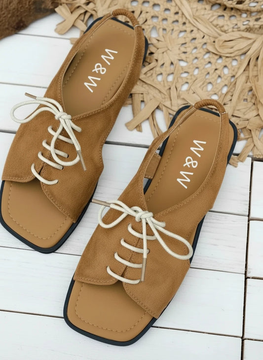 b56e565719cd4497b43d4da96d0c4fd8-Max-Origin