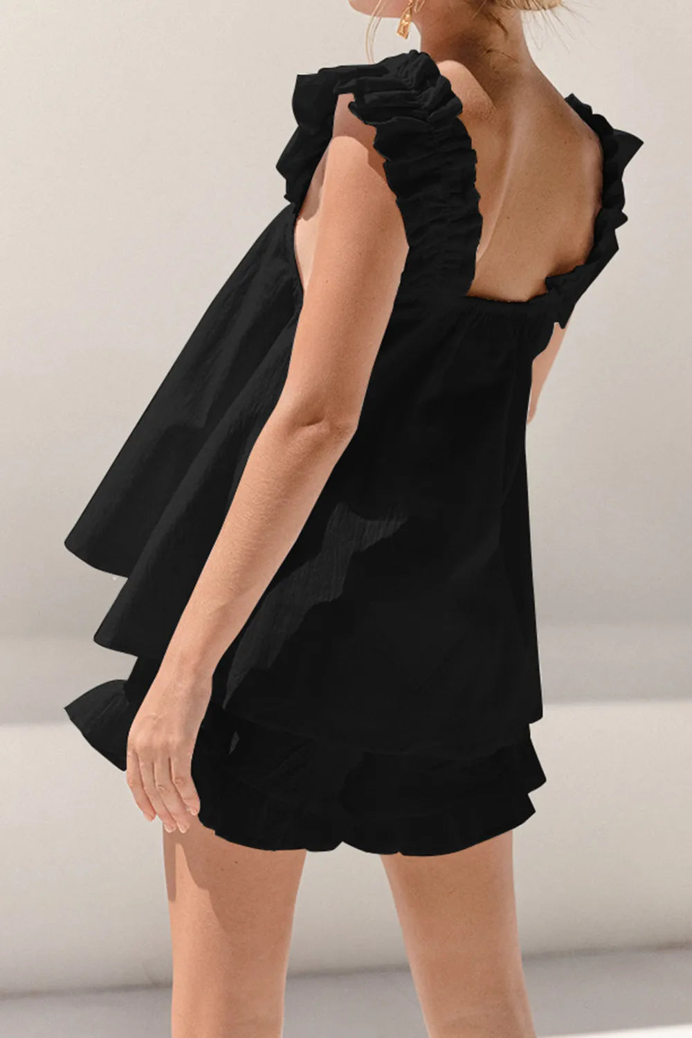 bb245c13-e428-4615-b84e-ba52d979000a-Max