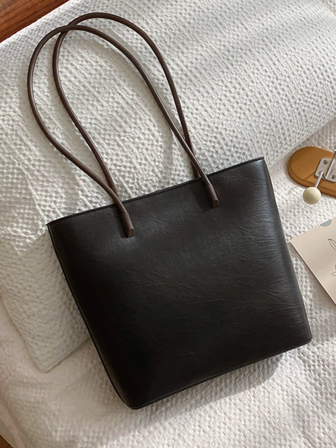 ccd5d685ab6648a5a43ccf7b9ece48c0-Max-Origin