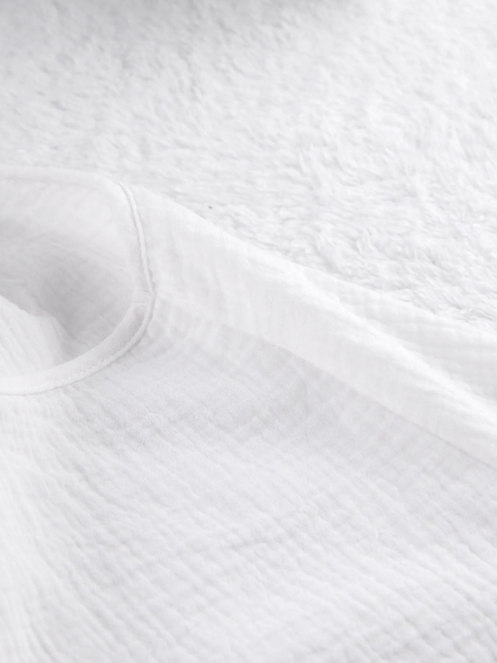 ce03cfea02714405be4cd5b2af4bb513-Max-Origin