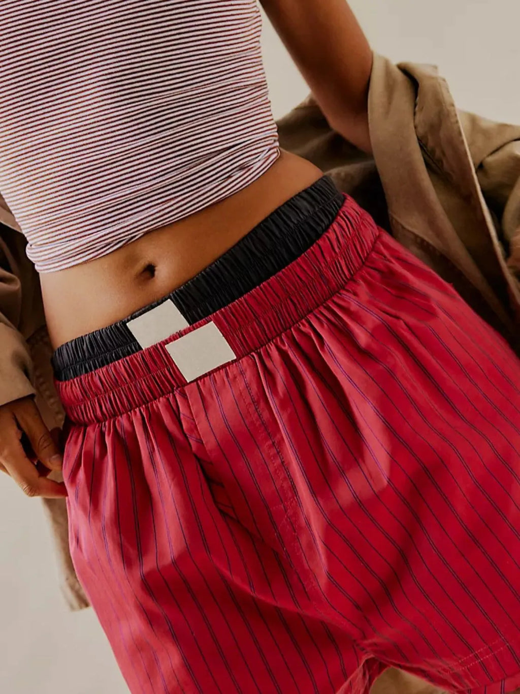 e2e889cb-af86-43d8-a630-5114962a6329-Max-Origin