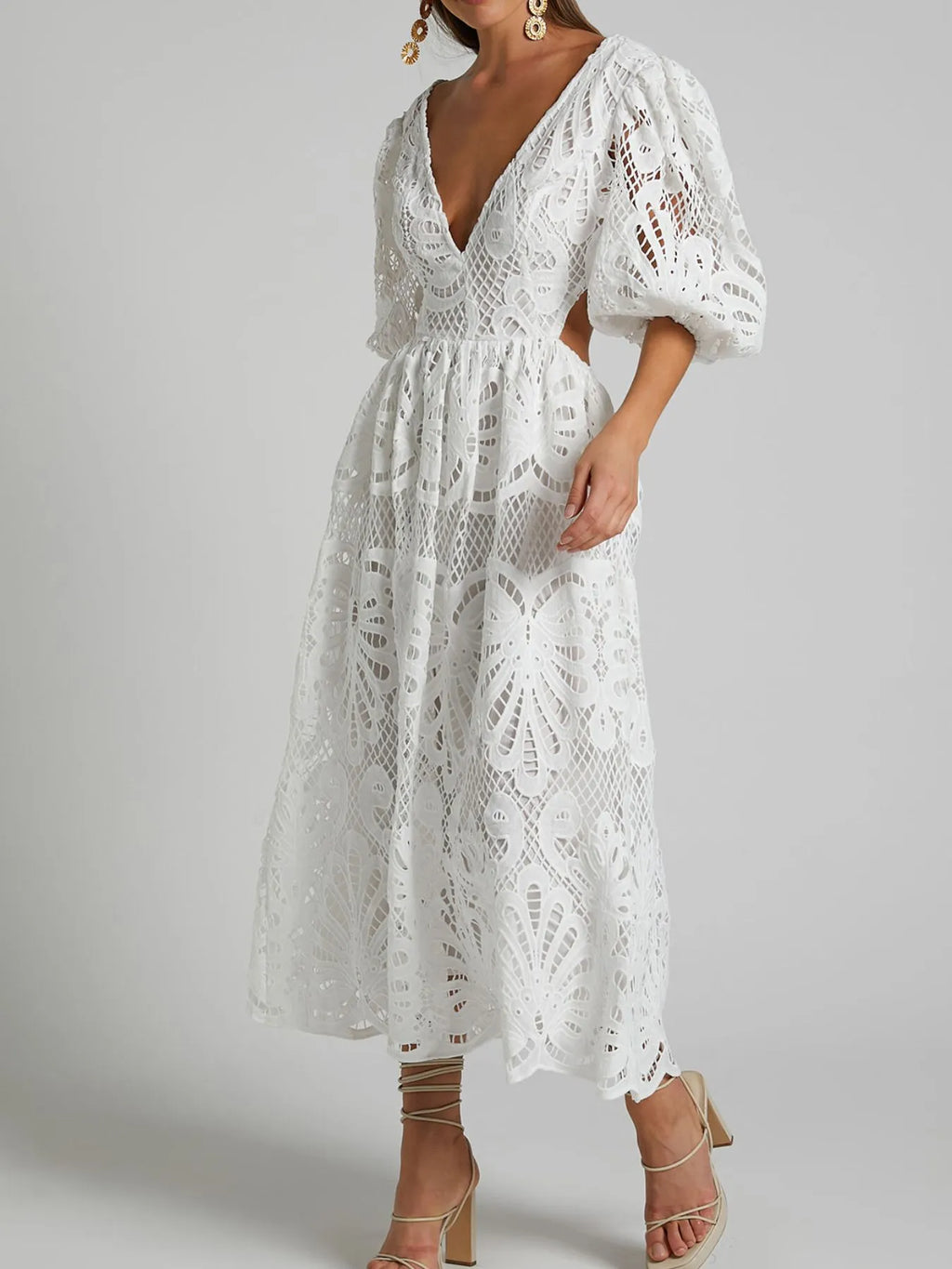 efbec9a8-8d7b-4b31-ab08-1c931c79ccd1-Max-Origin