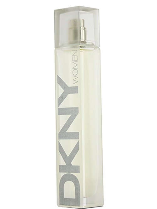 DKNY WOMEN ENERGIZING EAU DE PARFUM