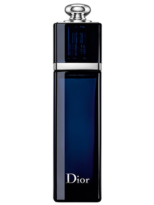 DIOR ADDICT EAU DE PARFUM