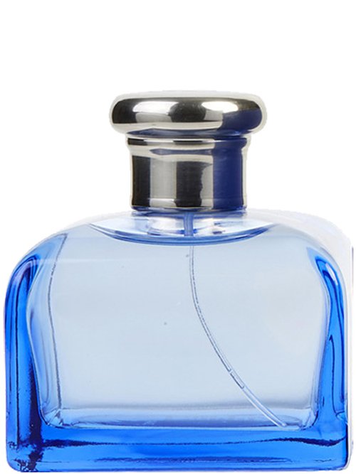 RALPH LAUREN BLUE