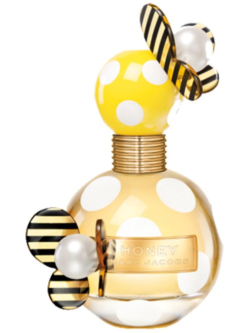 HONEY MARC JACOBS