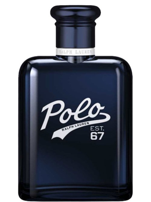 POLO 67