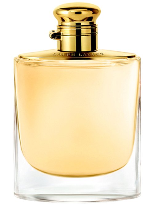 WOMAN BY RALPH LAUREN