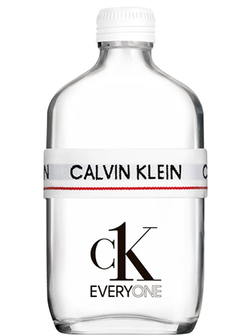 cK EVERYONE