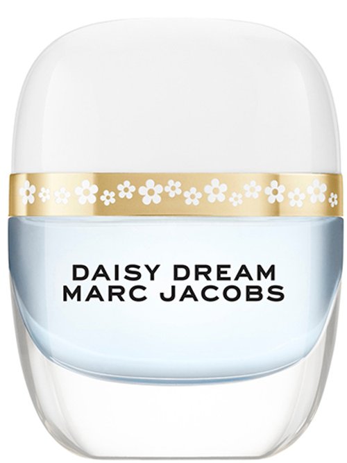 DAISY DREAM PETALS